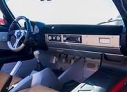 Opel Speedster 24