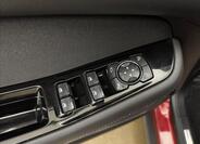 Ford S-MAX 39