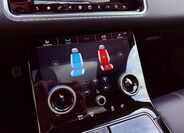 Land Rover Range Rover Velar 26