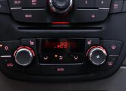 Opel Insignia 27
