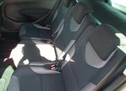 Peugeot 308 14