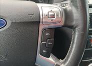 Ford S-MAX 30