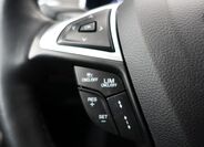 Ford Galaxy 24