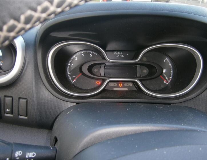 Fiat Talento 10