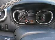 Fiat Talento 10