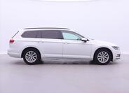 Volkswagen Passat 8