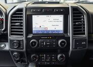 Ford F-150 19