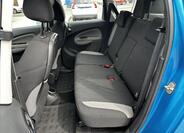 Citroën C3 Picasso 11
