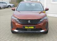 Peugeot 5008 2