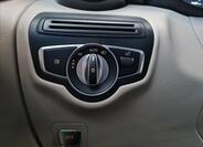 Mercedes-Benz GLC 11