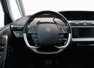 Citroën Grand C4 SpaceTourer 22