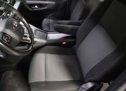 Toyota ProAce City Verso 9