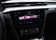 Volkswagen Arteon 27