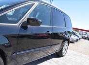 Ford Galaxy 8
