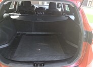 Hyundai i30 10