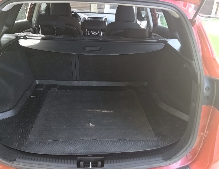 Hyundai i30 10