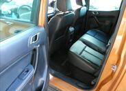 Ford Ranger 24