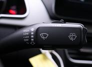 Audi A5 21