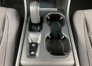 Volvo XC40 26