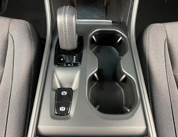 Volvo XC40 26