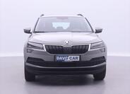 Škoda Karoq 2