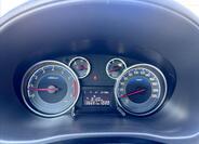 Suzuki SX4 15