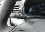 Toyota Yaris 18