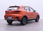 MG ZS 7