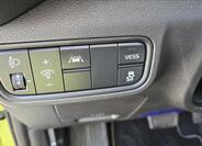 KIA e-Soul 10