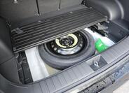 Hyundai Tucson 8