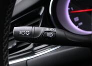 Opel Insignia 22