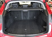 Alfa Romeo Stelvio 21
