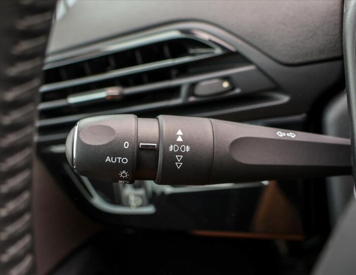 Citroën C4 Picasso 19