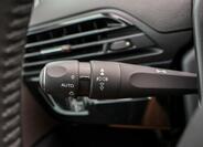 Citroën C4 Picasso 19