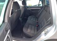Škoda Octavia 13