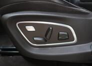 Renault Espace 29