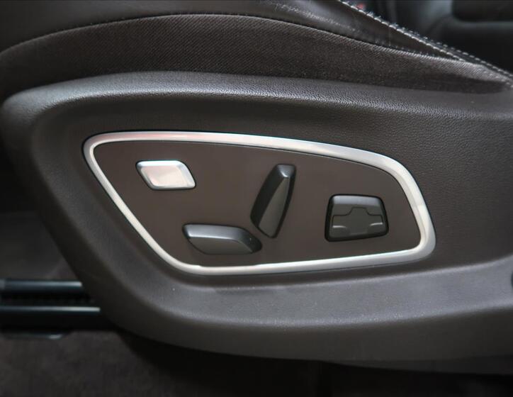 Renault Espace 29