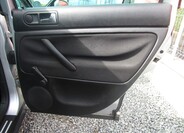 Volkswagen Passat 24