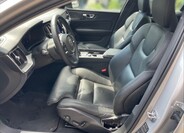 Volvo S60 7
