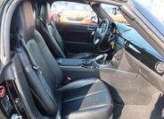 Mazda MX-5 21