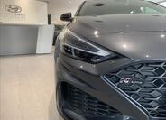 Hyundai i30 3