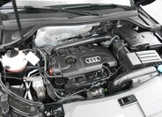 Audi Q3 38