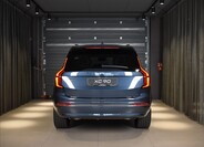 Volvo XC90 5