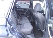 Honda CR-V 13