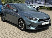 KIA Ceed 2