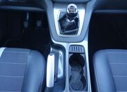 Ford Kuga 11