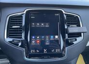 Volvo XC90 57