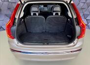 Volvo XC90 27