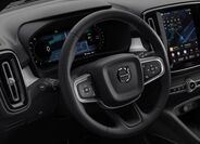 Volvo XC40 11