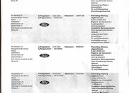 Ford Kuga 32